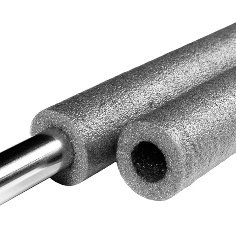 Трубка K-FLEX PE 09x064-2