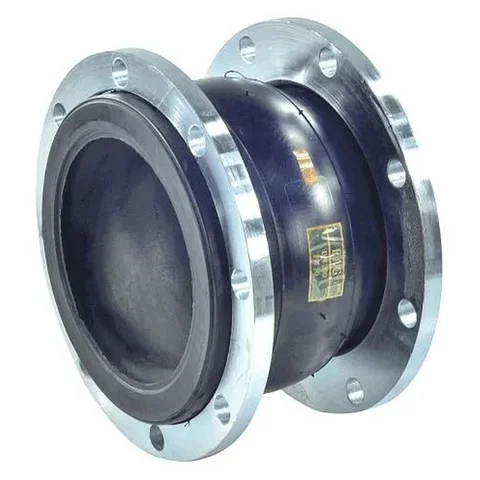 Компенсатор EPDM Ду350 Ру10 фл RMCX