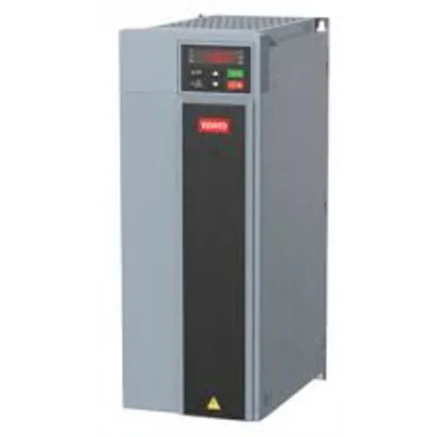 Преобразователь частотный VEDA Drive VF-101-P15K-0032-U-T4-E54-B-H