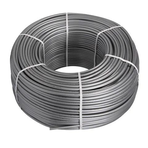 Труба Royal Thermo из сшитого полиэтилена Pex-a EVOH d16×2.2, (500)
