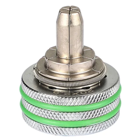 Насадка расширительная VARMEGA Stabil, 25x3.7