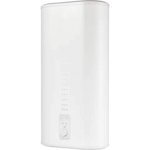 Водонагреватель Electrolux EWH 50 Citadel