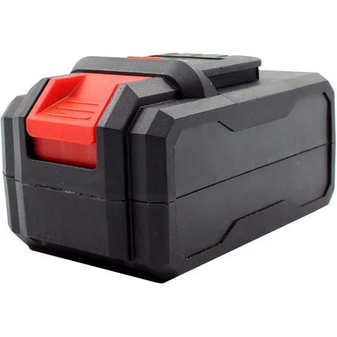 Аккумулятор ALTECO BCD 1804Li