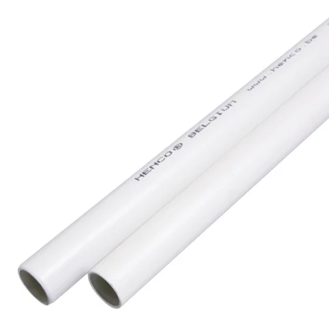 Труба HENCO STANDARD, PEXc-AL-PEXc, 20х2, (100)