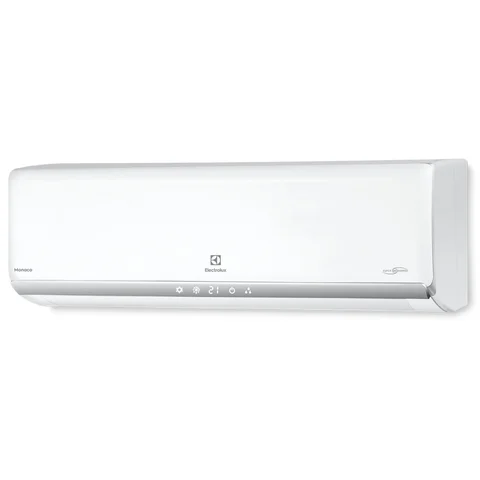 Блок внутренний Electrolux EACS/I-07 HP FMI/N3_ERP/in сплит-системы