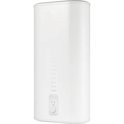 Водонагреватель Electrolux EWH 30 Citadel