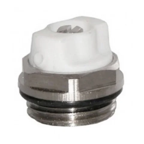 Кран маевского VIEIR 3/4" (500/50) VRD18