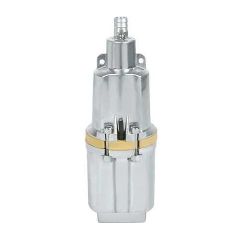 Насос вибрационный PUMPMAN TVM60-10DN