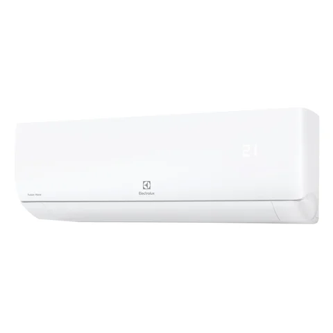 Сплит-система Electrolux Fusion Wave EACS-09HFW/N3 комплект