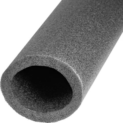 Трубка K-FLEX PE 20x064-2