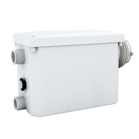 Установка канализационная PUMPMAN ST250