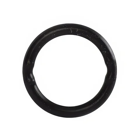 Кольцо уплотнительное VARMEGA из EPDM Inox Press 35