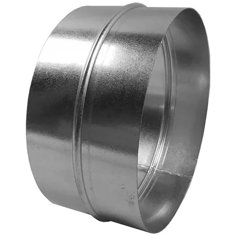 Ниппель оц. 0,50 Ф315-85