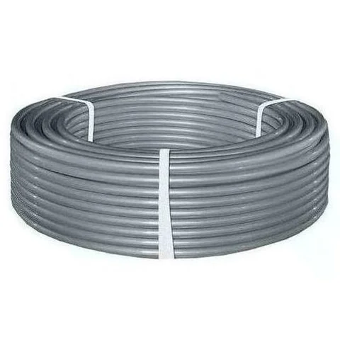 Труба РОСТерм EVOH/PEX-a d16х2.2 PN20, (100)