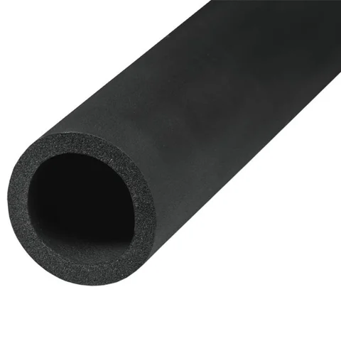 Трубка K-FLEX 50x160-2 ST