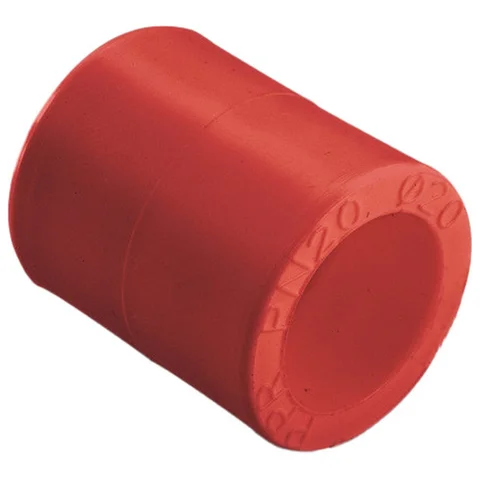 Муфта ПП AntiFire D63