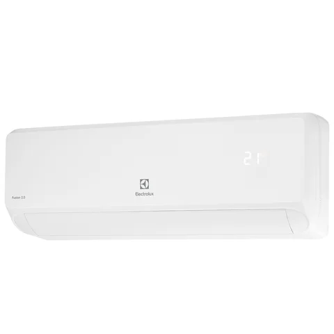 Сплит-система Electrolux Fusion 2.0 EACS-12HF2/N3 комплект