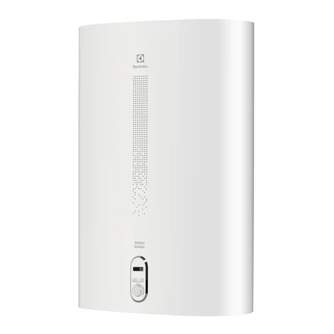 Водонагреватель Electrolux EWH 80 Gladius Inverter