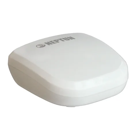 Радиодатчик Neptun Smart 868
