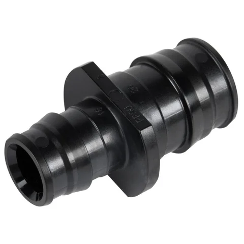 Муфта Royal Thermo ritable радиальная PPSU переходная 32-25