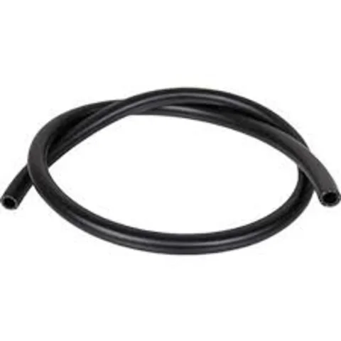 Шланг дренажный HYGROMATIK 1 1/4" - 2м
