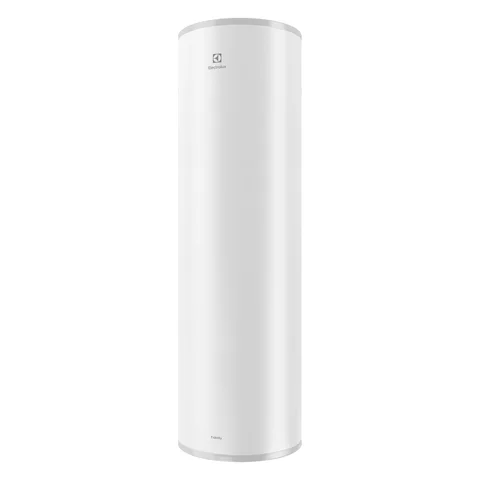 Водонагреватель Electrolux EWH 50 Fidelity