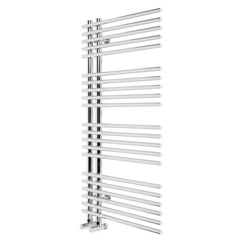 Полотенцесушитель Royal Thermo Pino П21 500х1000 стальной