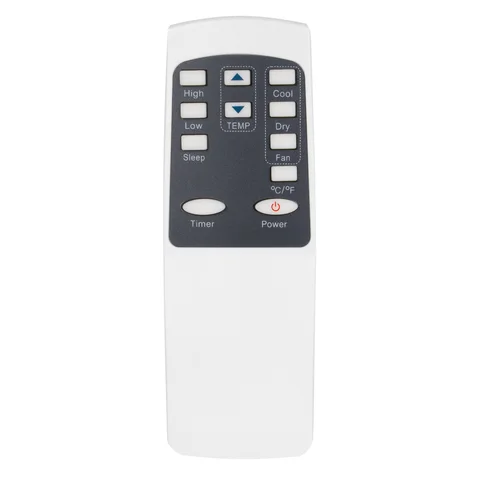 Пульт ДУ для BPAC-07CP (1000110190)