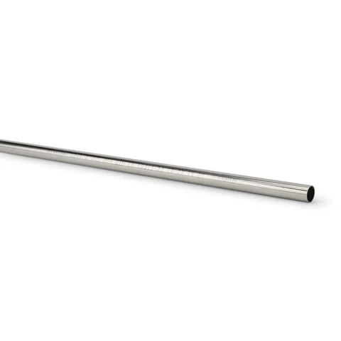 Труба VARMEGA Inox Press из нержавеющей стали 54x1,5 (4/12)