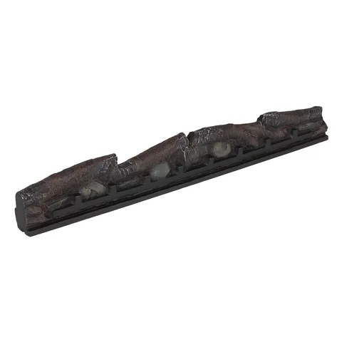 Дрова декоративные для EFP/P-3620LS (RESIN LOG - 3620LS)