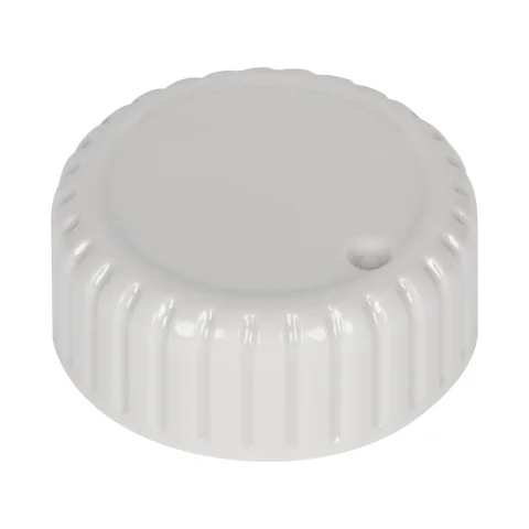 Ручка термостата Capsule (32160403110)