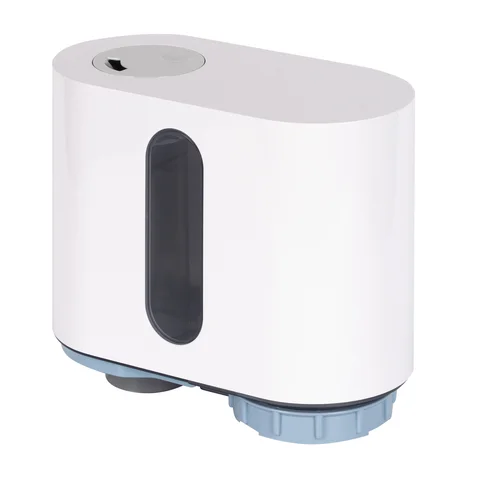 Бак для воды Boneco U200 (47401)