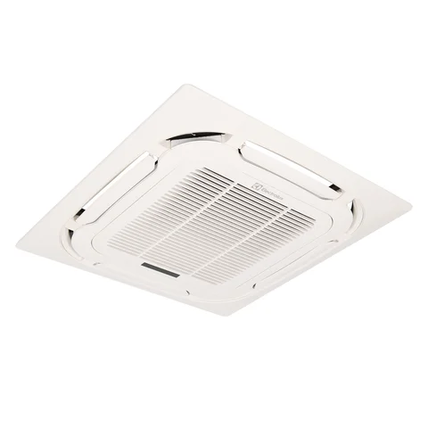 Панель EMB09 Electrolux для EFR 300-500 V2
