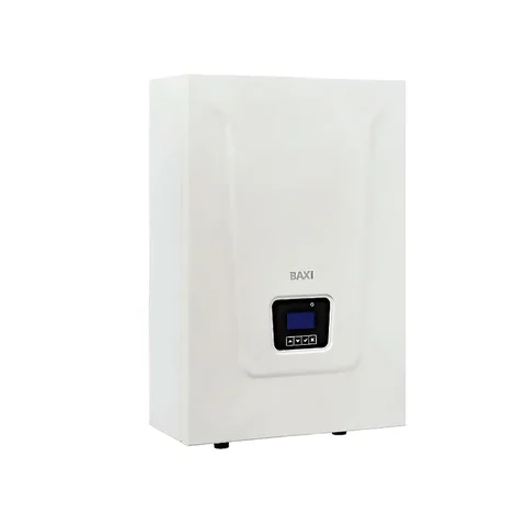 Котел электрический BAXI Ampera 14 настенный