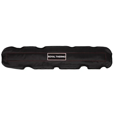 Термоизоляция Royal Thermo к RTES 54.133