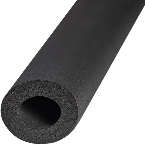 Трубка K-FLEX 25x054-2 ST