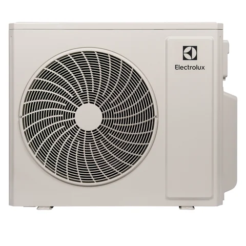 Блок внешний Electrolux EACO/I-36 FMI-4/N8_ERP Free match сплит-системы