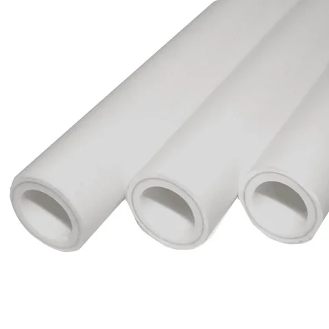 Труба BERKE PN25 63 Super OXY (Al) (4)