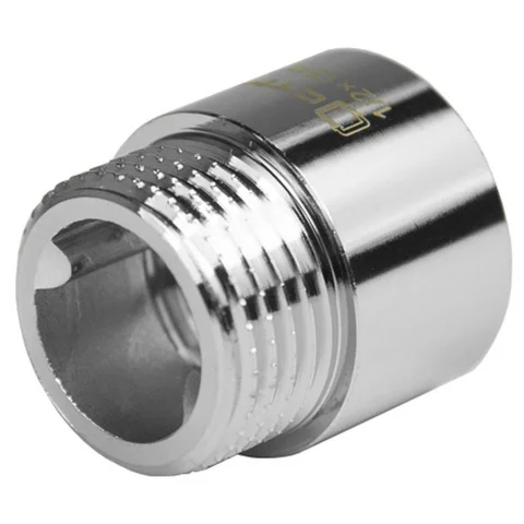 Удлинитель CTM г/ш 1/2" x 15 мм