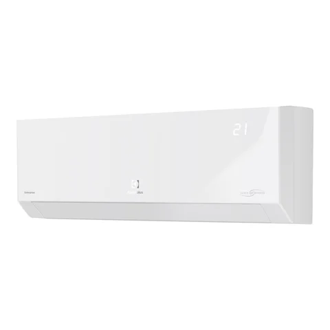 Блок внутренний Electrolux EACS/I-18 HEN FMI/N8_ERP_WT/in сплит-системы