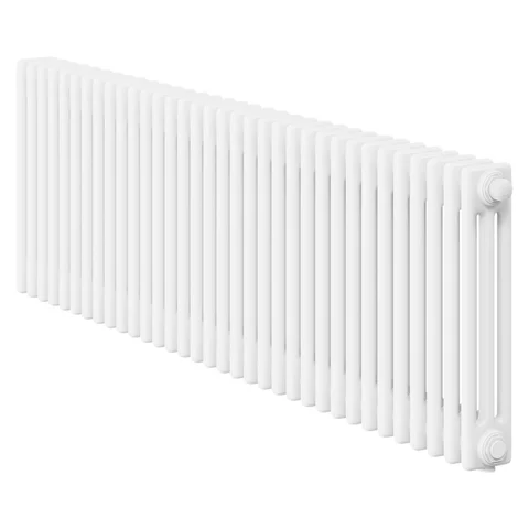 Дизайн-радиатор Royal Thermo Insignia R VC3050 - 34 секц. RAL9016
