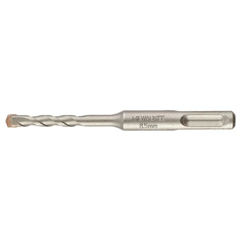 Бур Milwaukee SDS+ CONTRACTOR 6.5x110