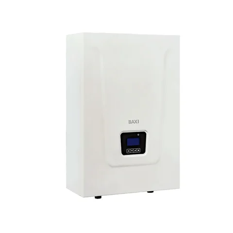 Котел электрический BAXI Ampera 6