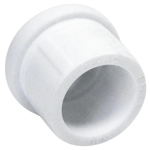 Муфта переходная ВН/НР 63/20 (80/20) VALFEX
