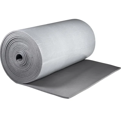 Рулон K-FLEX 10x1000-20 AIR AD