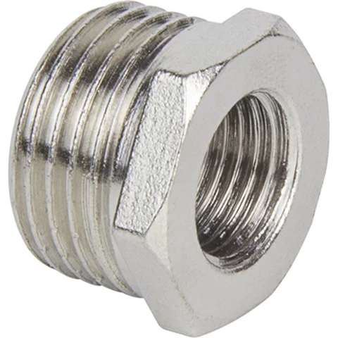 Переходник TEBO ВР/НР 1/2"x3/8" (44/792)