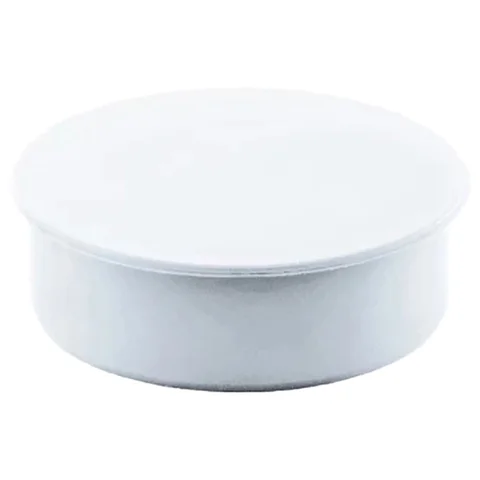 Заглушка малошумной канализации ELITE 50 МК, РТП (100)