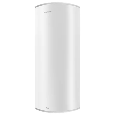 Водонагреватель Royal Thermo RWH 30 Fidelity