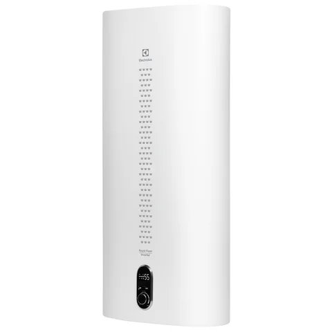 Водонагреватель Electrolux EWH 100 Royal Flash Inverter