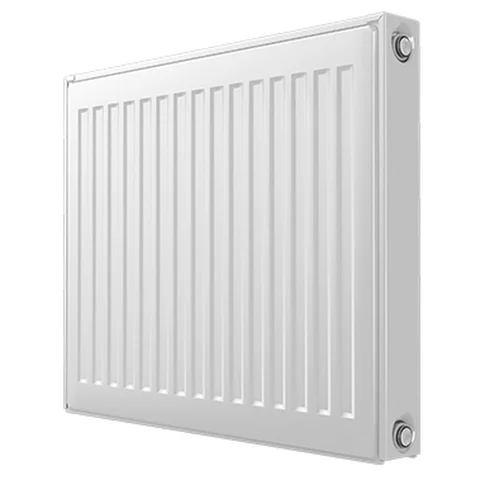 Радиатор панельный Royal Thermo COMPACT C21-500-1400 RAL9016